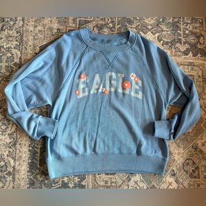 American Eagle Sweatshirt